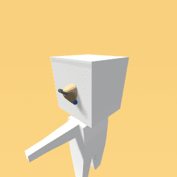 VikingPrincessJazmine style ears