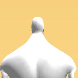 paweł w tym tygodniu nie jest to dla mnie nie będzie mnie nie