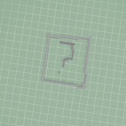 El jugo maggi desaparecido