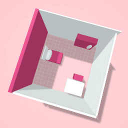 ازاز ﻪﻓﺮﻏ