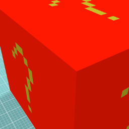 what's in the box?  2