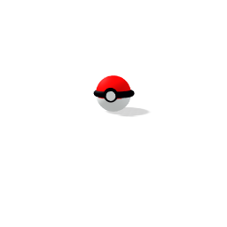pokeball
