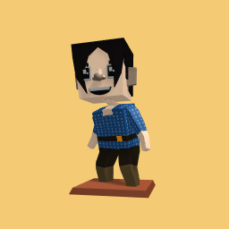 ﻲﺒﻌﻜﻟا نﺎﺣﺮﺳ ﺪﻤﺤﻣ ﺎﺨﻴﺷ