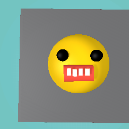 it is funy