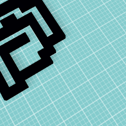 impossible maze