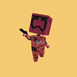 sith trooper