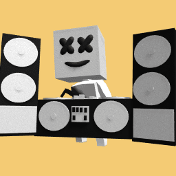 889 ﻪﻠﻟاﺪﺒﻋ