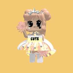 free in 200 likes cost 6 dollers