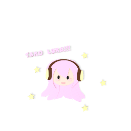 Tank you for 5k likes :3