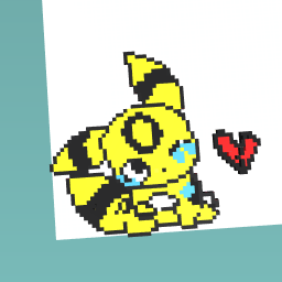 الصوره حلوا نفسك