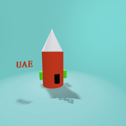 ﻢﻠﻌﻟا مﻮﻳ