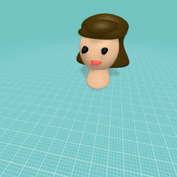 why did this take me so much time??