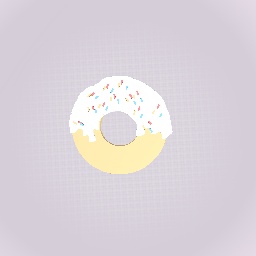 Donut