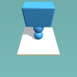 poooooooooooooooooooo