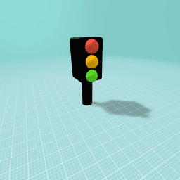 traffic light