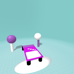 ﻢﻜﻳار ﻮﺷ