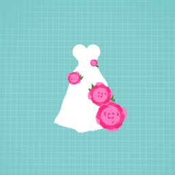 Bff wedding