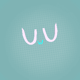 UwU