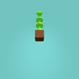 Treeeeeeeeeeeeeeeeeeeeeeeeeeeeeeeee