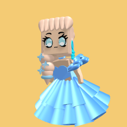 Elsa