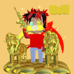 70000 Liek sale freee