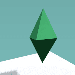 Plumbob