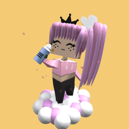 15 likes and its free