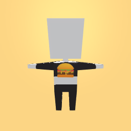 Click to the party
