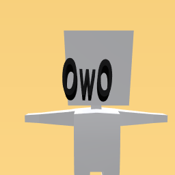 OwO