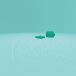 ٦ﻰﻠﻋ     رﻮﻧ