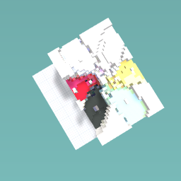 🇦🇪💚💘😺😽😻🥊🥋🏐🏀⚽️⚾️🎾🏮🗡⚔🔫🏹🗝🔑🔐🔓🔒🔏🛡🛢🔮