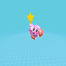 Earring/Gemstone Kirby