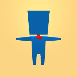 commando copy copy copy copy copy