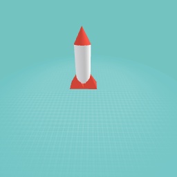 Rocket