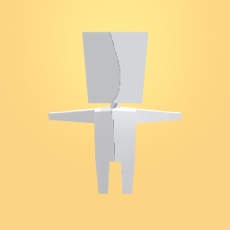 دﻮﺳا و ﺾﻴﺑا