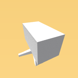 annnnnnnnngggeeeeeeeeellllllllll riiiiiiiinnnnnnnngggggggggaaaaaaa