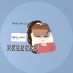 Me when i post a YT video: