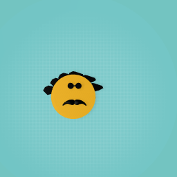 Grumpy