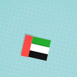 UAE