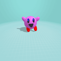 kirby