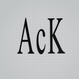 Ack