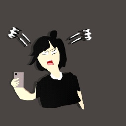 I Like to do more Like this!!