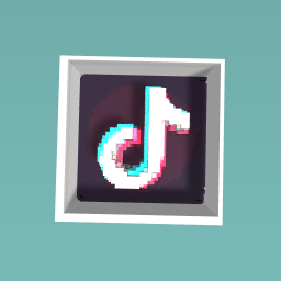 Tik tok