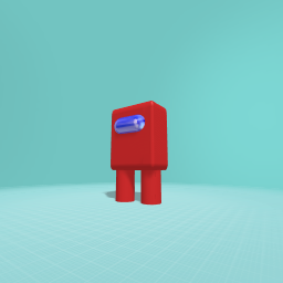 mogus sus sus sus sus sus sus sus sus sus sus sus sus sus sus sus sus sus sus sus sus