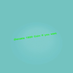 Please donate 1000