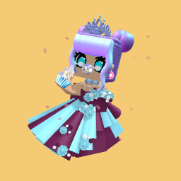 5 likes and ill make free