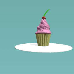 Cupcake