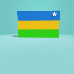 the flag of rwanda