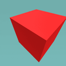 ﻲﺑﻮﺒﻜﻤﻟا ﺐﻌﻜﻤﻟا