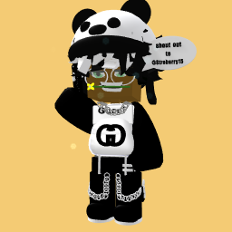 MY NEW FIT